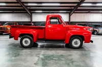  1955-Ford-F100-Red-F10D5R34267-38.jpg